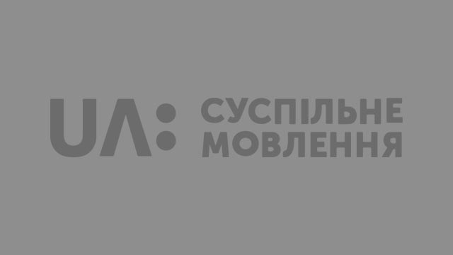 Теракт біля Палацу спорту: потерпілі позиваються до України. Олег Головков