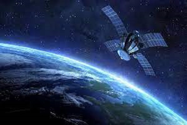 Космічні будні харківських науковців – у спецпроєкті UA: ХАРКІВ до Міжнародного дня космонавтики