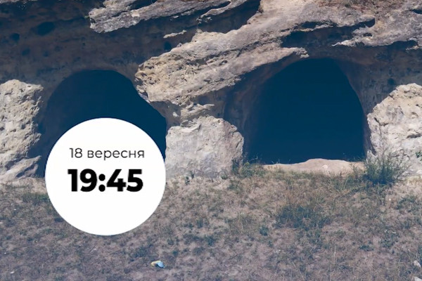 Продовження розслідування про «Миколаївську фортецю» — у новому випуску проєкту #Інсайд