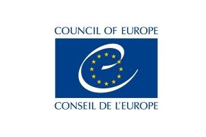 Ухвалення бюджету Суспільного в чинній редакції поставить компанію на межу банкрутства, — Рада Європи
