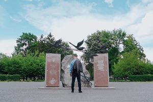 Історії перемог у боротьбі за свої права — у проєкті «Правдоборці» на Суспільне Харків