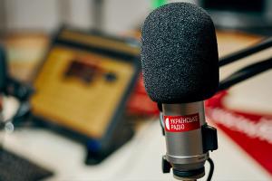 Суспільне радіо розширює FM-мережу: Радіо Промінь відтепер у Краснограді на 100.4 FM